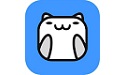 UPUPOO免費版 v6.3lsb