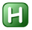 AutoHotkey(熱鍵腳本語言編輯器) v2.0.15正式版