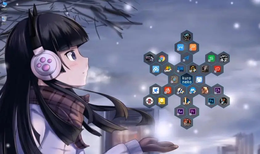 UPUPOO免費版