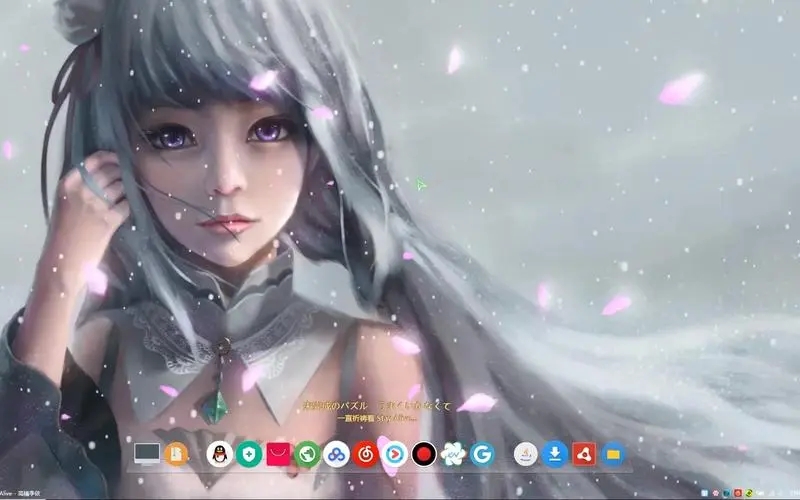 UPUPOO免費版