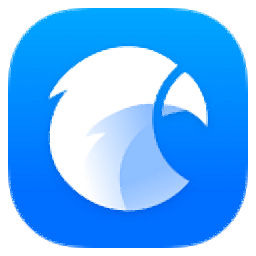 Eagle(圖片管理) V3.0專業(yè)版