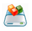 Disk Sorter正版 v16.0.26