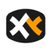 XYplorer（文件資源管理器） v6.0免費版