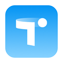 Teambition最新版 v2.0.2