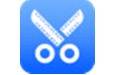 風云視頻剪輯王免費版 v5.0綠色版