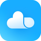 小米云服務(wù)官網(wǎng)版 v2.6.2