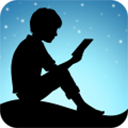kindle電子書最新版 v6.0專業版