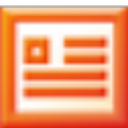 金山文字免費版 v9.6.0綠色版