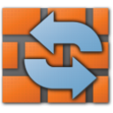 syncwall(電腦壁紙自動更換工具) v8.0綠色版