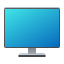 WIN11太陽谷圖標(biāo)一鍵替換工具免費(fèi)版 v5.0專業(yè)版