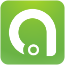 FonePaw Android Data Recovery電腦版 v5.0免費(fèi)版