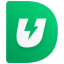 Tenorshare UltData for Android(安卓數(shù)據(jù)恢復(fù)軟件) v6.6.0綠色版