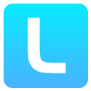 Lucy(快速啟動軟件) v5.5.0全新版