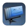 Dexpot虛擬桌面電腦版 v8.3綠色版