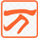 萬能五筆輸入法官網版 v10.3.3