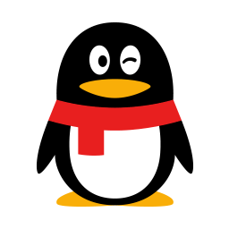 騰訊QQ官方版 v9.9.9 