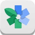 snapseed免費(fèi)版 v6.3專業(yè)版