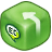 ec客戶純凈版 v14.3.0.1 