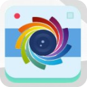照片優化大師FotoOpt免費版 v5.5.0全新版