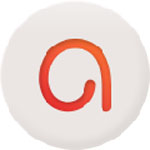 ActivePresenter(錄屏教學錄像軟件) v6.0免費版