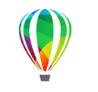 CorelDRAW(圖片處理) v1.0