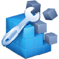Wise Registry Cleaner官網版 v11.1.4