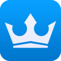 KingRoot(一鍵kingroot)  v3.5.0.1