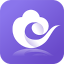 云湖純凈版 v1.5.36