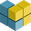 WinContig(磁盤清理工具) v5.0.2.1中文版