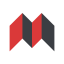 思源筆記純凈版 v3.0.14