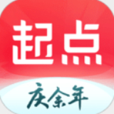 起點讀書免費版 v7.9.350