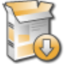 臨時(shí)文件清除(Temp File Cleaner) v8.0專業(yè)版