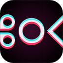 360快剪輯電腦版 v8.0最新版