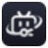 必剪電腦版 v8.0最新版