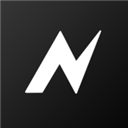 nodevideo免費版 v8.0專業(yè)版