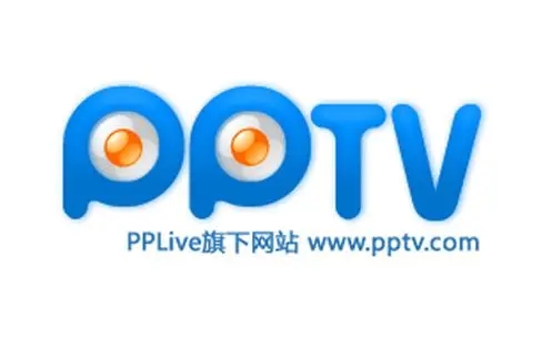 PPTV網(wǎng)絡(luò)電視最新版 v5.1綠色版