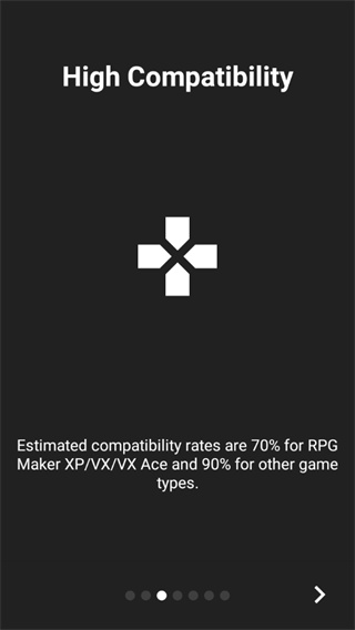 oiPlay模擬器手機版