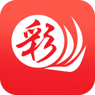 好彩票app專業版下載 v3.6