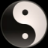 File Synchronizer(硬盤文件同步工具) v6.3綠色版