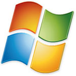 Microsoft Windows Installer電腦版 v3.0免費版
