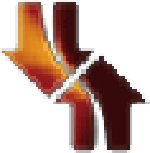 dupeguru(重復文件清理) v6.0免費版