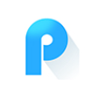 迅捷PDF轉換器專業版 v8.9.4.1