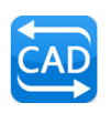迅捷CAD轉換器免費版 v2.6.8.3 