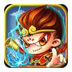 4399造夢西游3修改器免費版 v12.0 無毒版