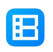 暴風影音官網版 v5.92.0