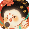 某某朝的女子樂坊最新版 v.4.0.0.1