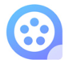 Apowersof綠色版 v1.7.8