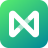 MindMaster(思維導圖) v8.5.3 