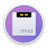 Motrix純凈版 v1.8.19