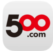500彩票網app資訊大全 v4.0